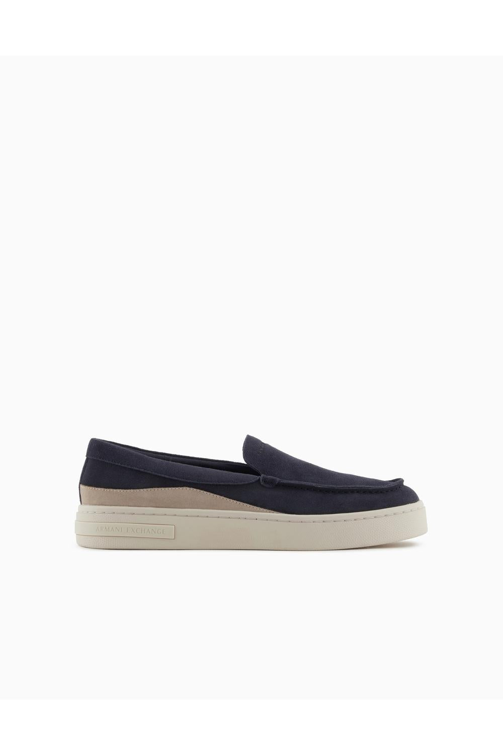  XUY011 XV868U645 Armani Exchange 