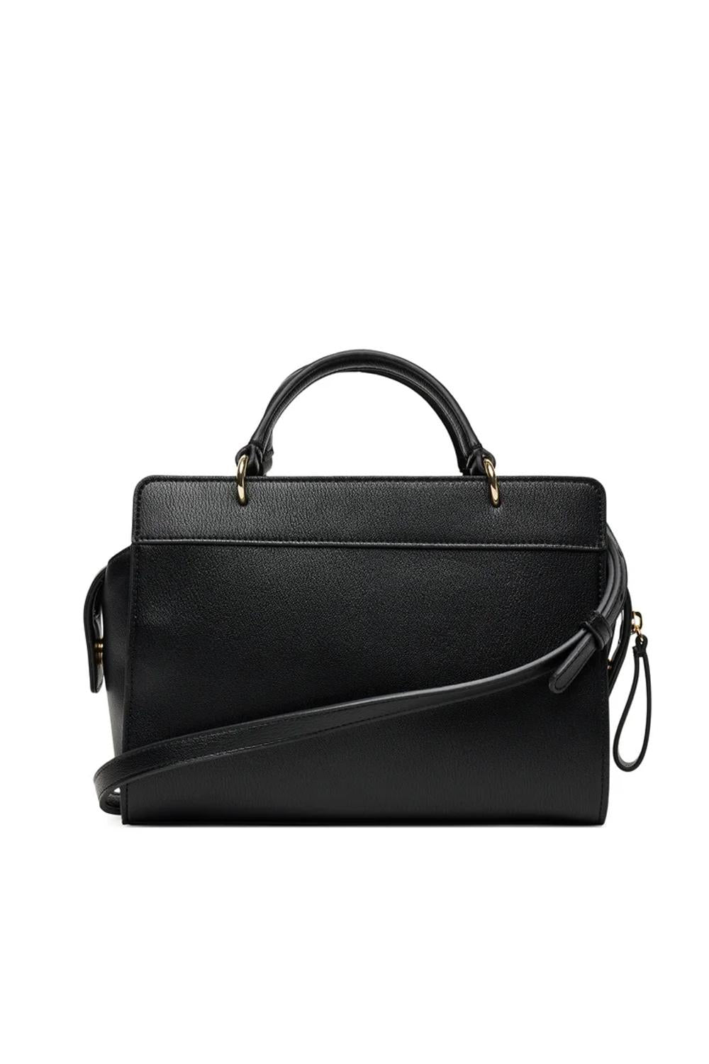 Borsa a mano XW001554 AF17117UC001 Armani Exchange 