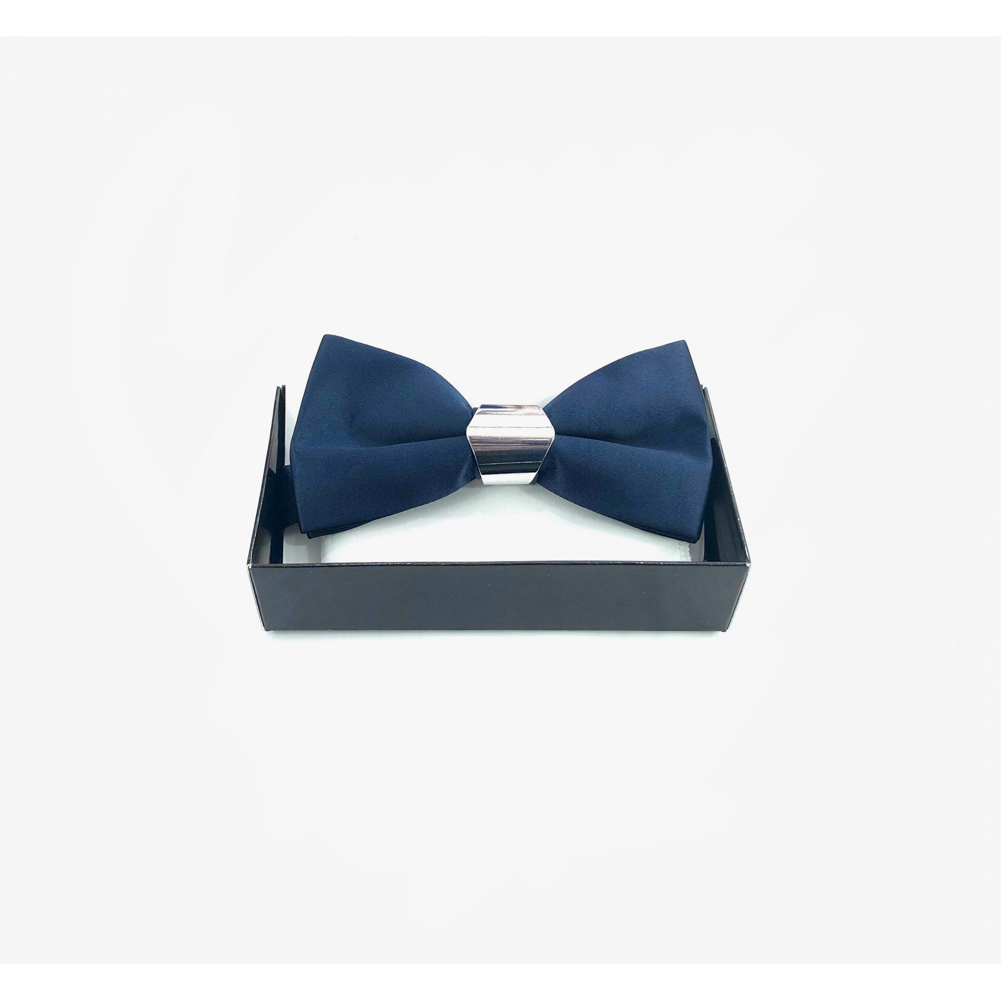 NOEUDBIJOUX22