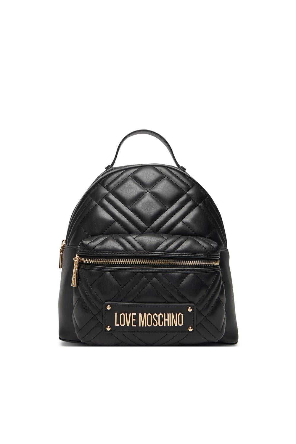  JC4148PP1N LA0000 Love Moschino 