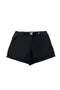  BW50VE144F /001 Givenchy 