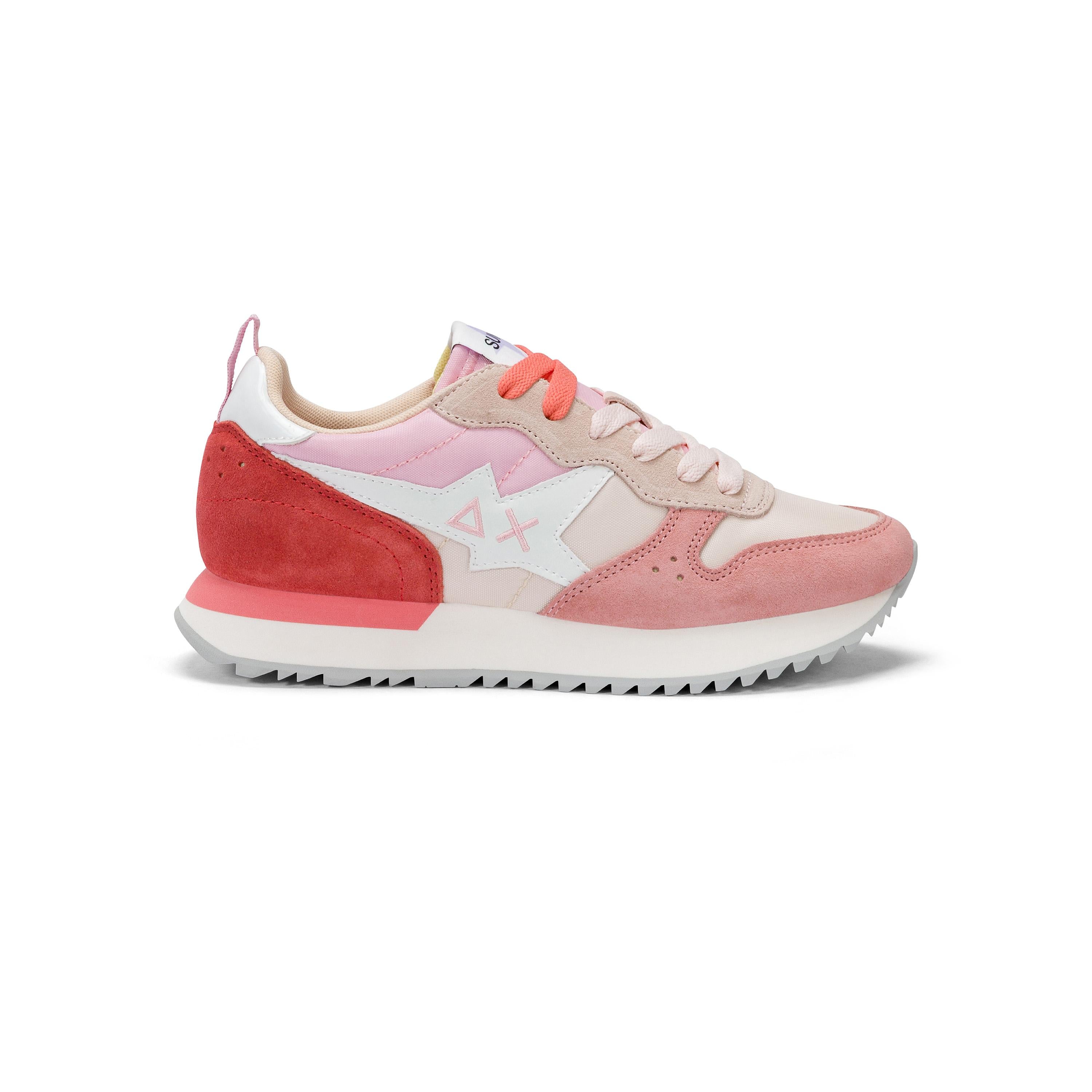 STARGIRL MULTICOLOR Z35211 39 Sun 68 