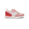 STARGIRL MULTICOLOR Z35211 39 Sun 68 