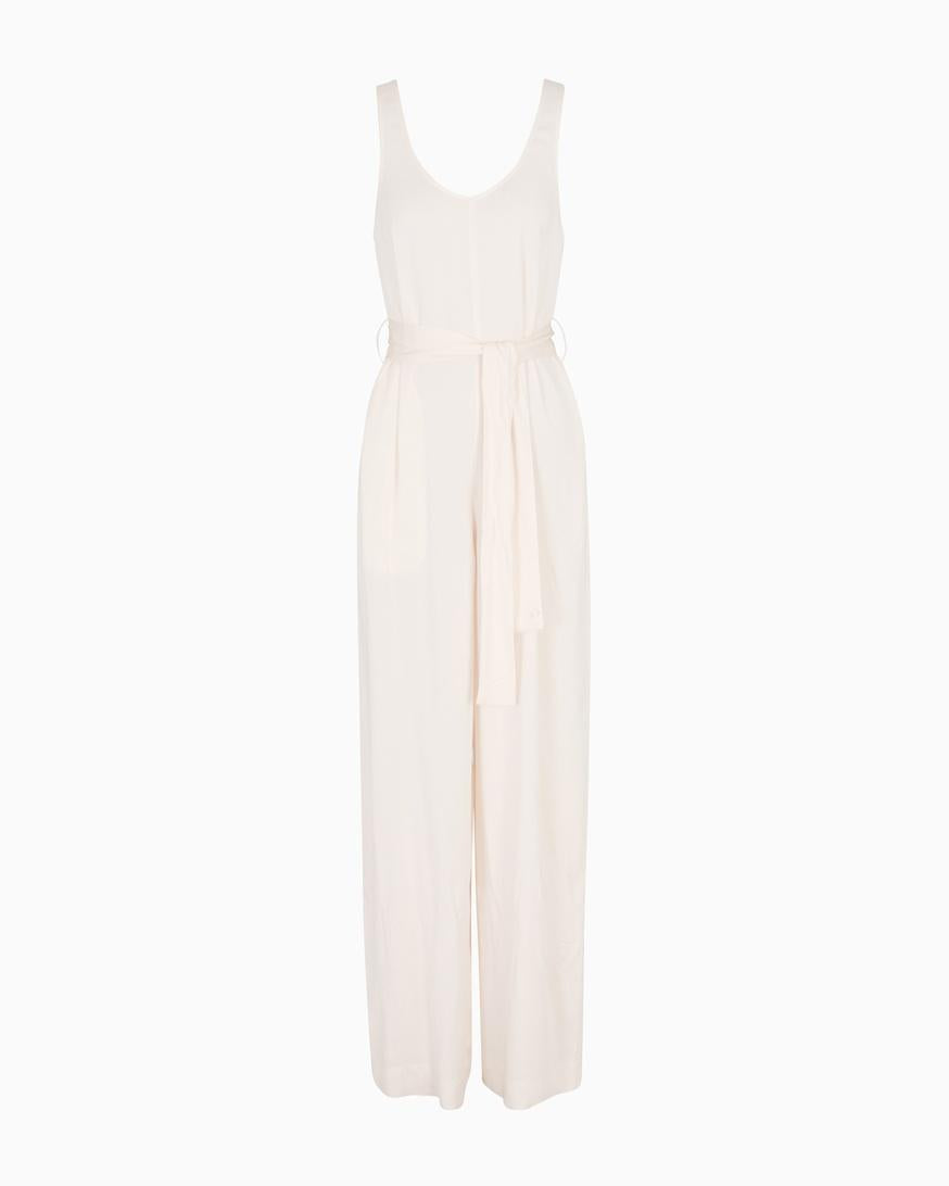  XW000210 AF12742U1003 Armani Exchange 