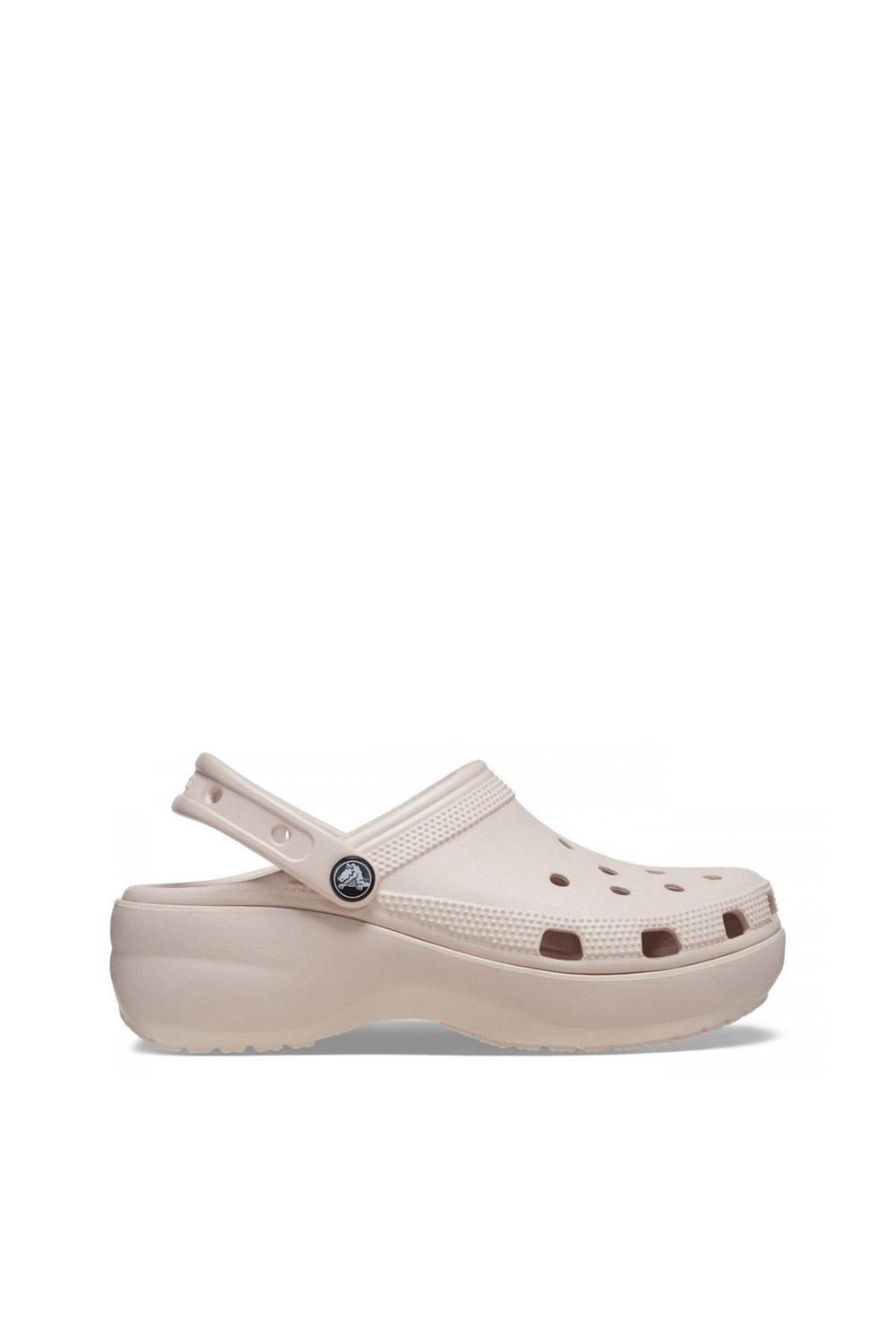  206750 QUAR Crocs 