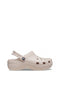  206750 QUAR Crocs 