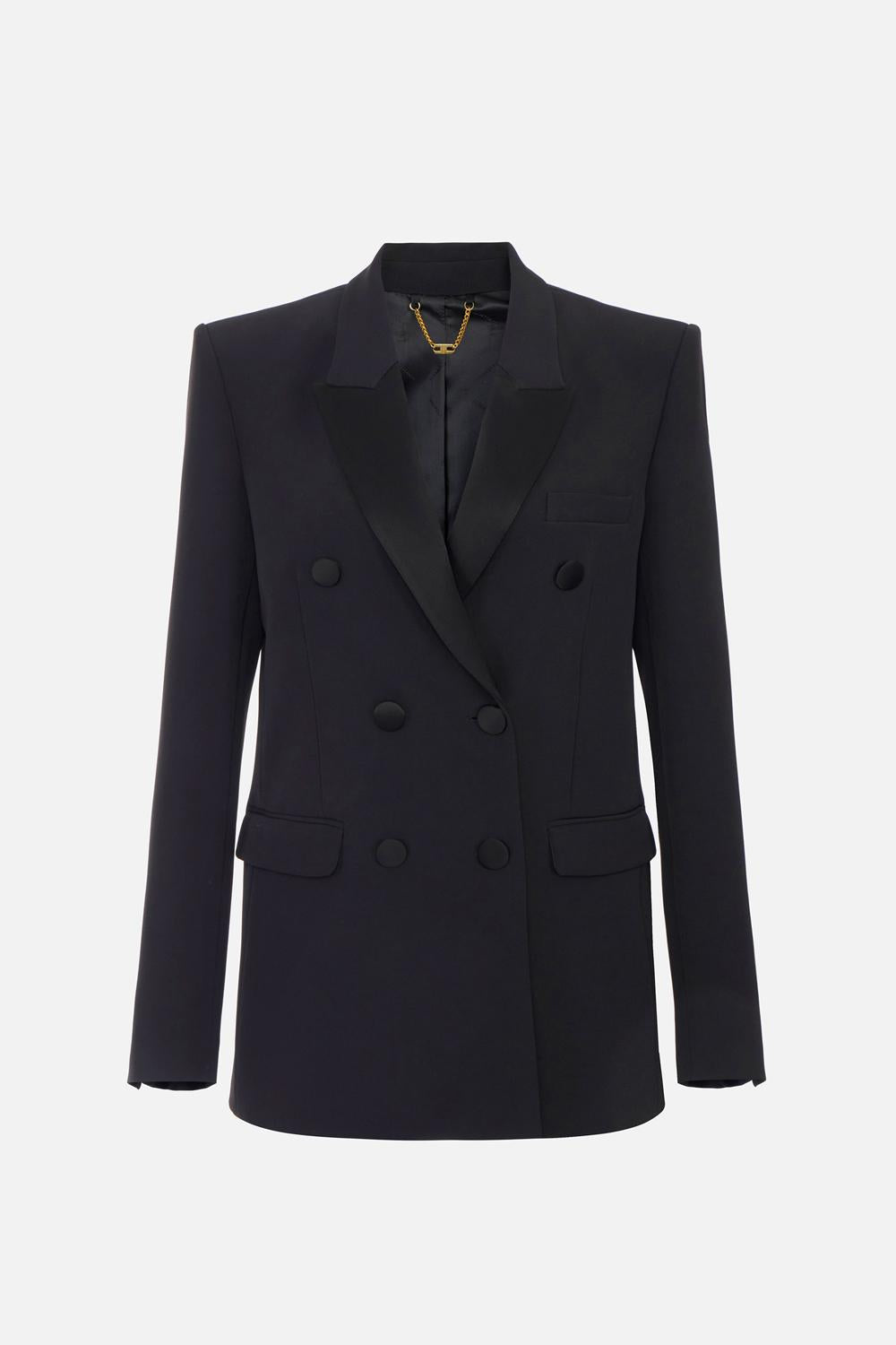  GI196 58E2110 Elisabetta Franchi 