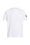 T-shirt with Calvin Klein Jeans Badge<br>