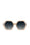 GLT1015COLETTEMARRONE