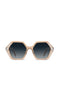  GLT1015 COLETTEMARRONE Jimmy Crystal New York 
