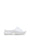 211108WHITE