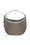 Borsa a spalla hobo media