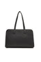 Borsa a spalla Love Moschino in ecopelle JC4271PP0O KI0000 Love Moschino 