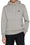 Cotton hoodie<br>