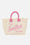 Borsa a Spalla Vanity