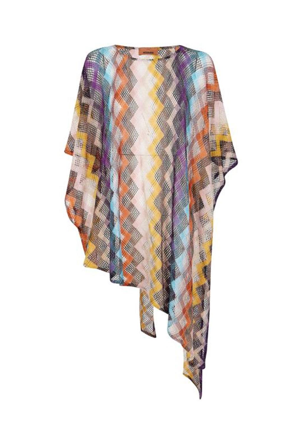  MS25SQ1M BR012SSM9QM Missoni 
