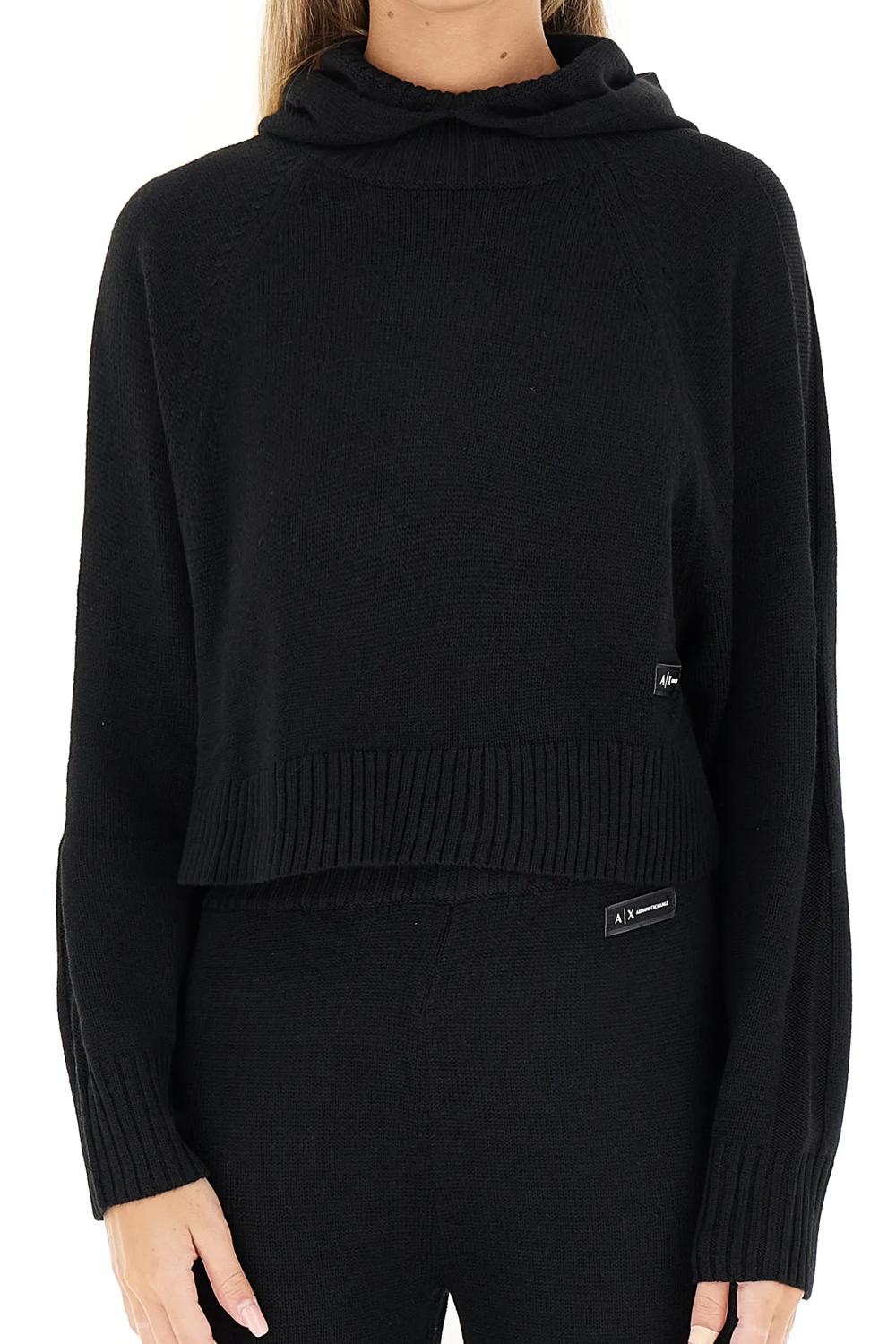  XW000767 AF13774UC001 Armani Exchange 