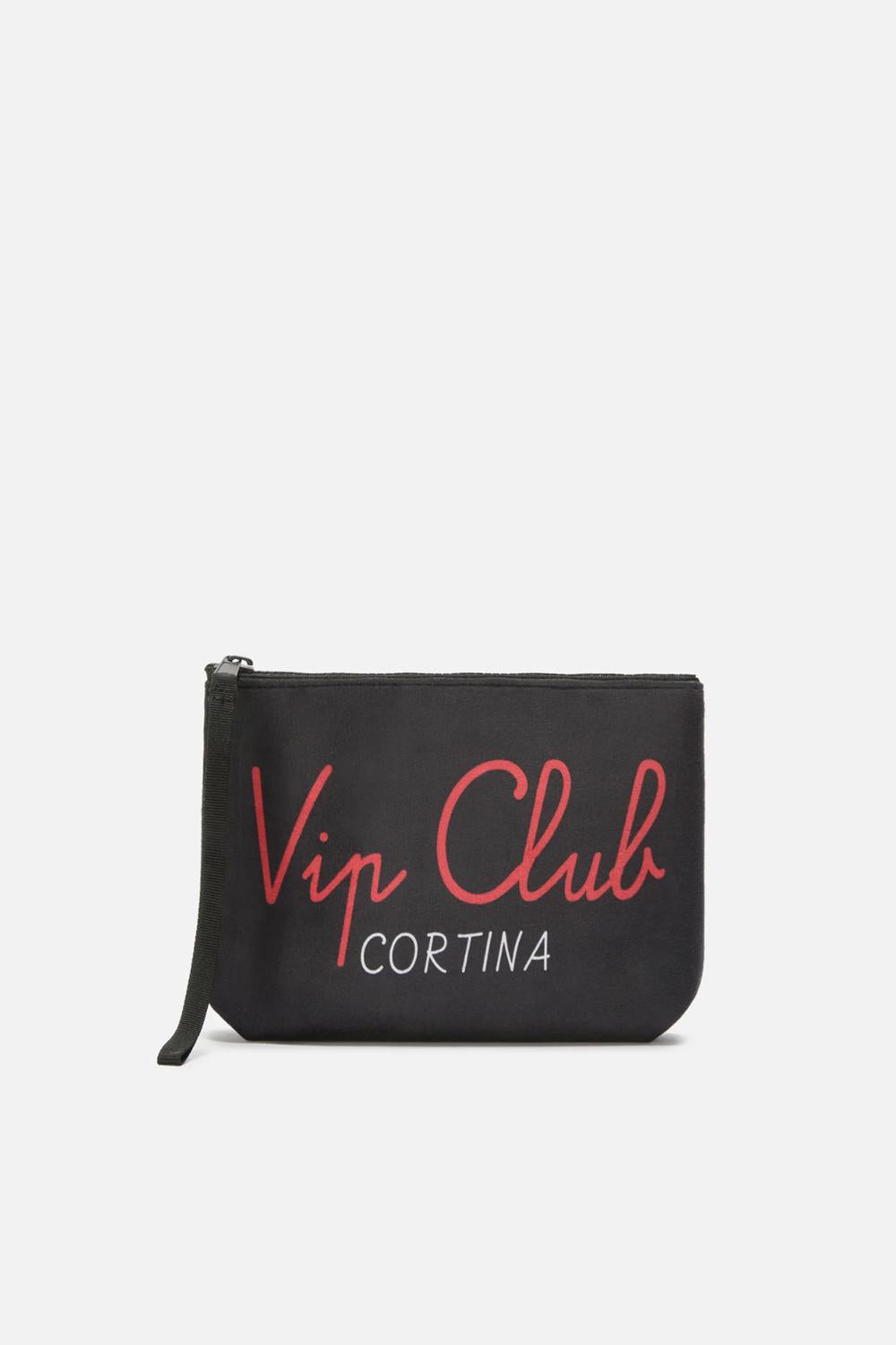 Pochette Aline ALI0002 /02837I Mc2 Saint Barth 