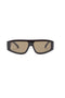  CASABLANCA 3006C02 OS Sunglasses 