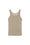 TOP DAPHNE<br>