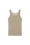 TOP DAFNE<BR/> 185033 02423 Aniye By 
