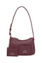  XW001571 AF15625UA343 Armani Exchange 