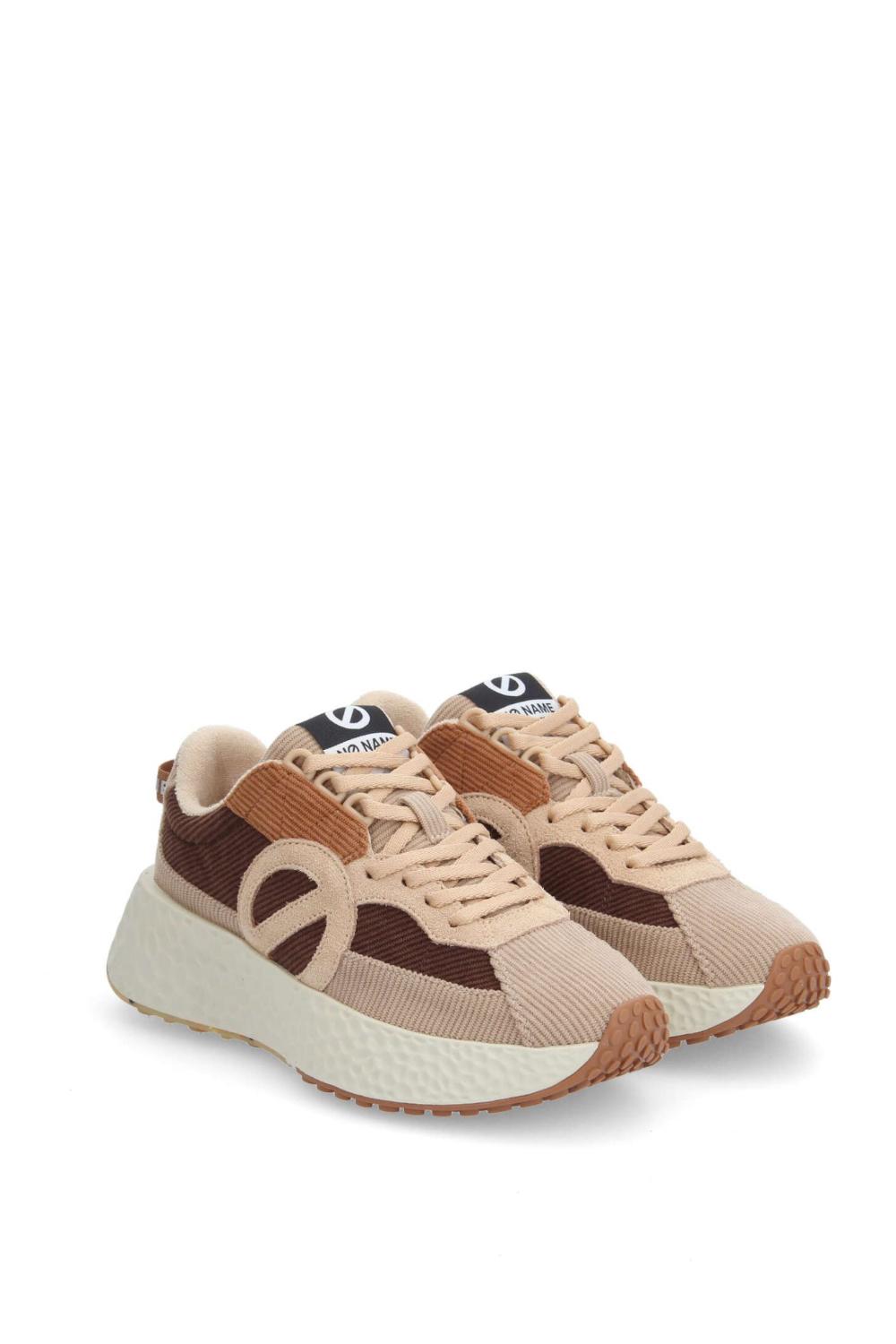 CARTER JOGGER W<BR/> CARTER RUNNERDN No Name 