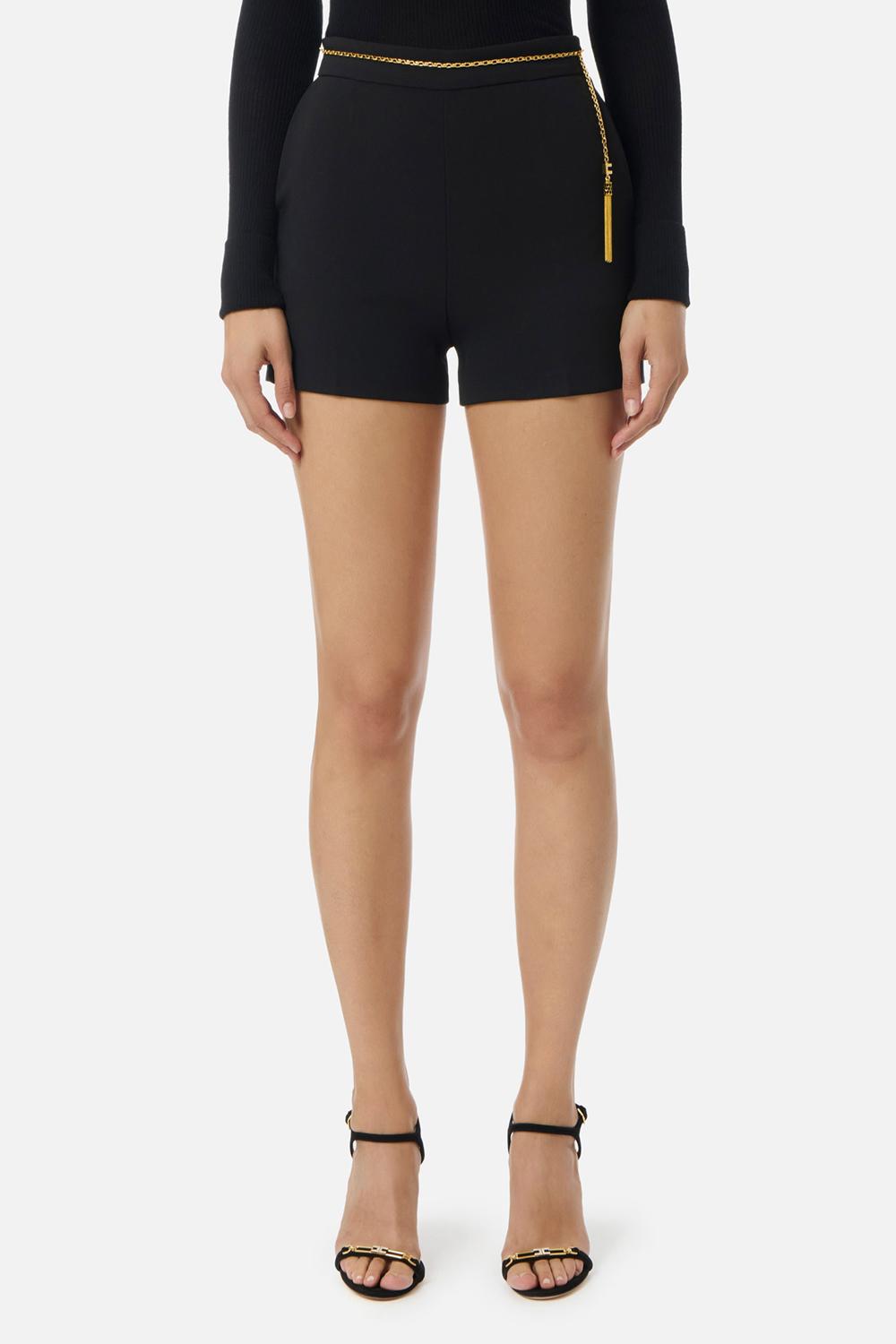  SH017 57E2110 Elisabetta Franchi 