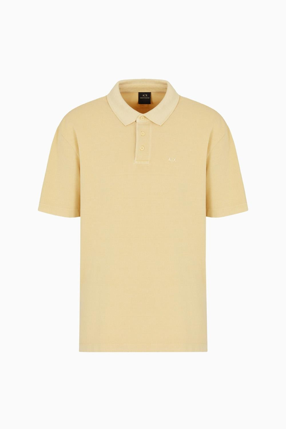  XM000509 AF13055U2124 Armani Exchange 