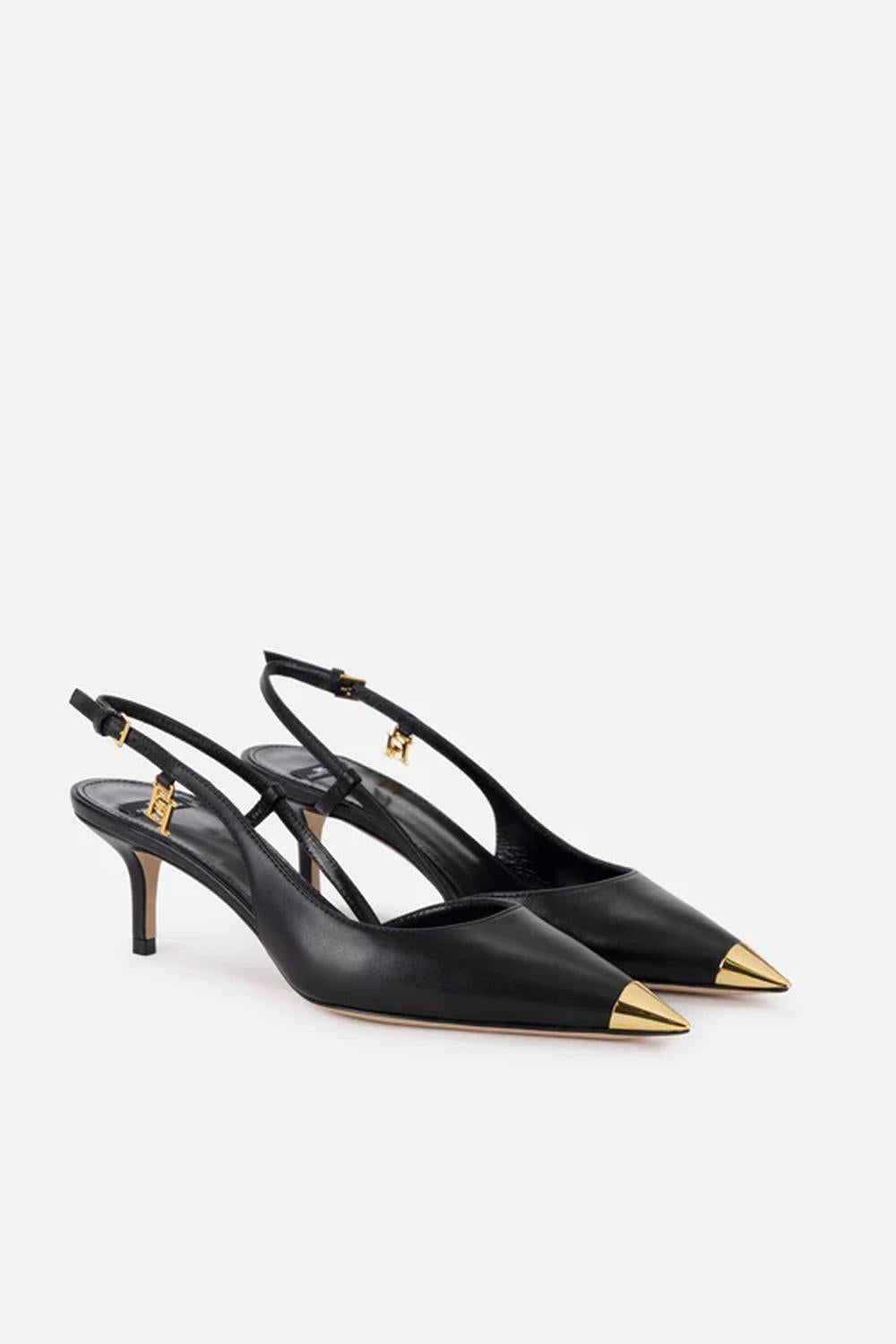  SA07L 46E2110 Elisabetta Franchi 