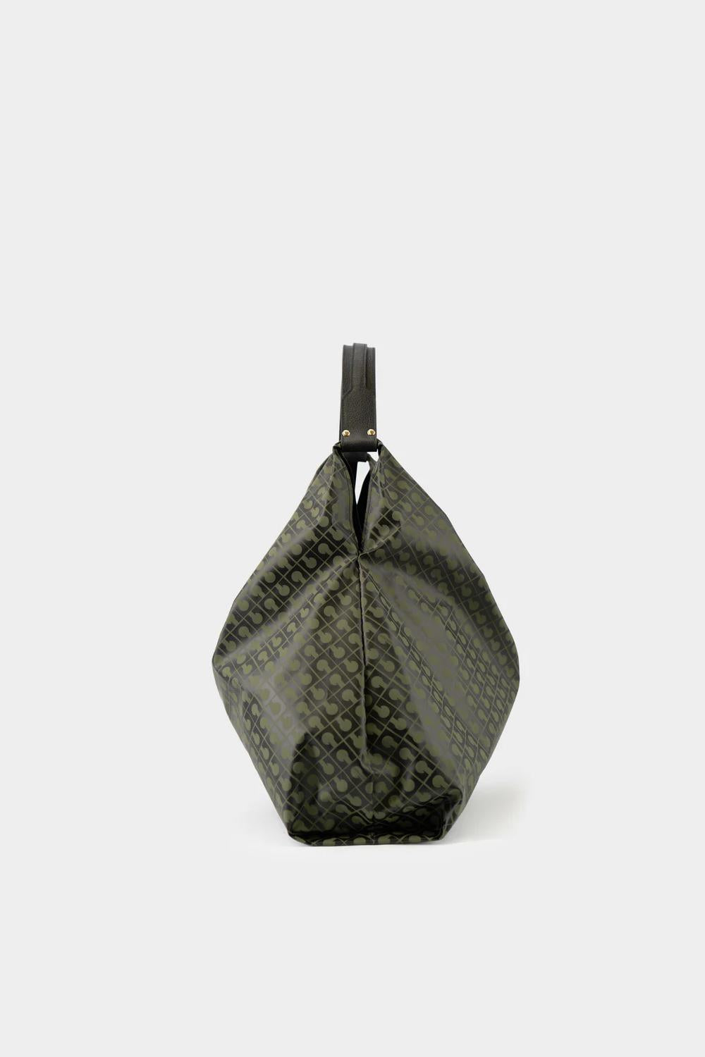 Borsa Amazzonia <BR/> GH1020 358516 Gherardini 