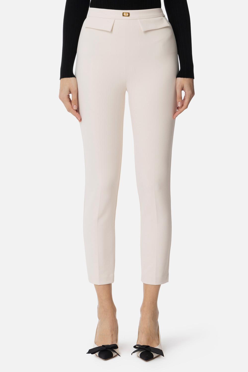  PA077 51E2193 Elisabetta Franchi 