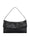 Borsa a spalla in pelle