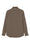 Camicia Raphael in puro lino