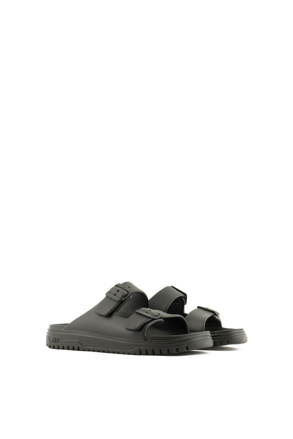  XUP015 XV82100002 Armani Exchange 