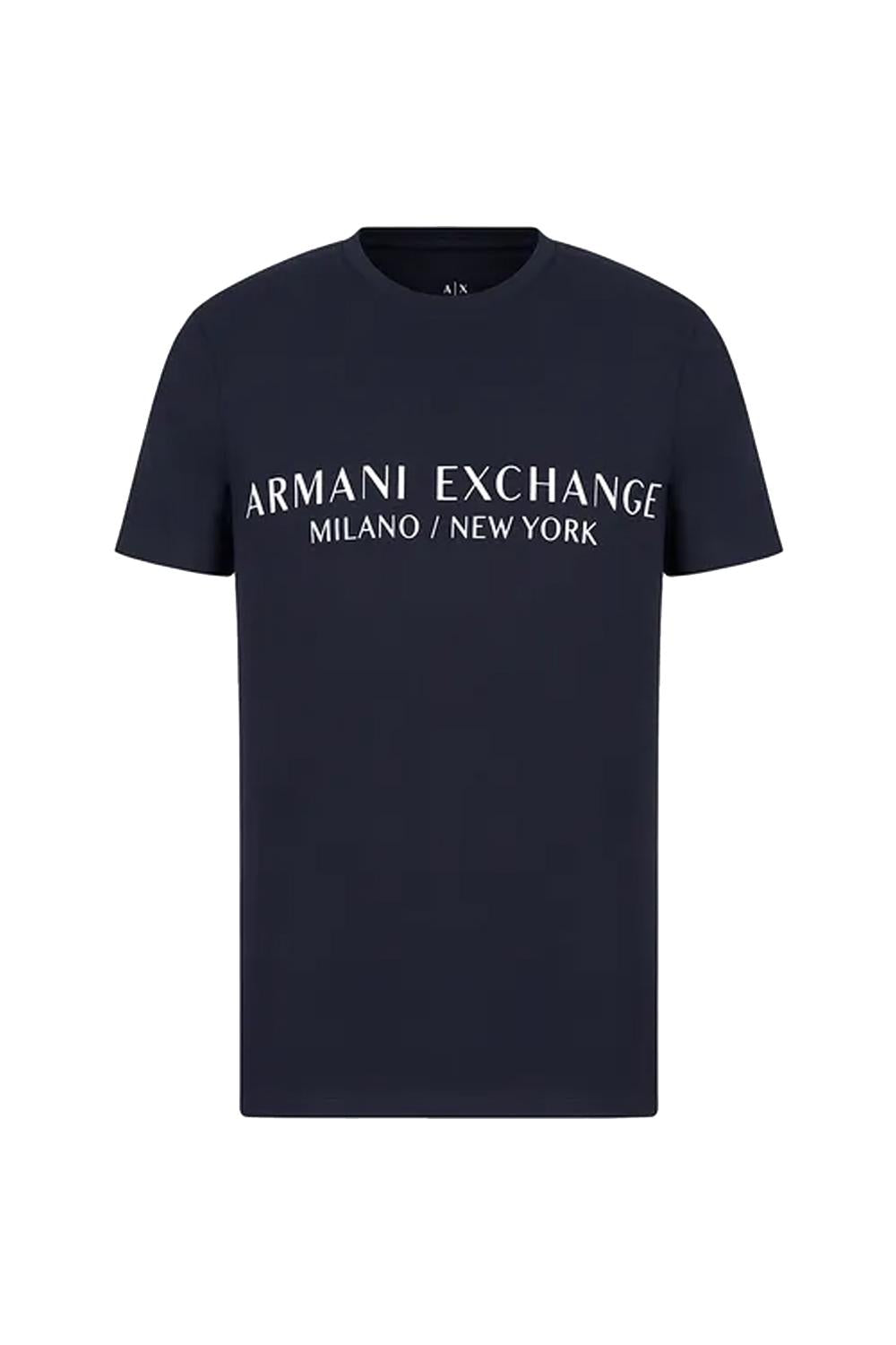  8NZT72 Z8H4Z1510 Armani Exchange 