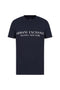  8NZT72 Z8H4Z1510 Armani Exchange 