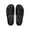 Sandali slide SUN68 con logo iconico