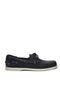  70015H0 908 Sebago 