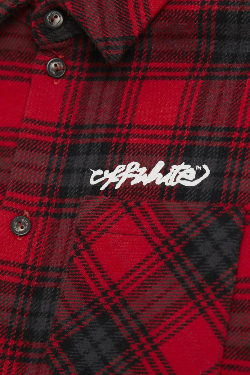 OBGA001F21FAB0022501