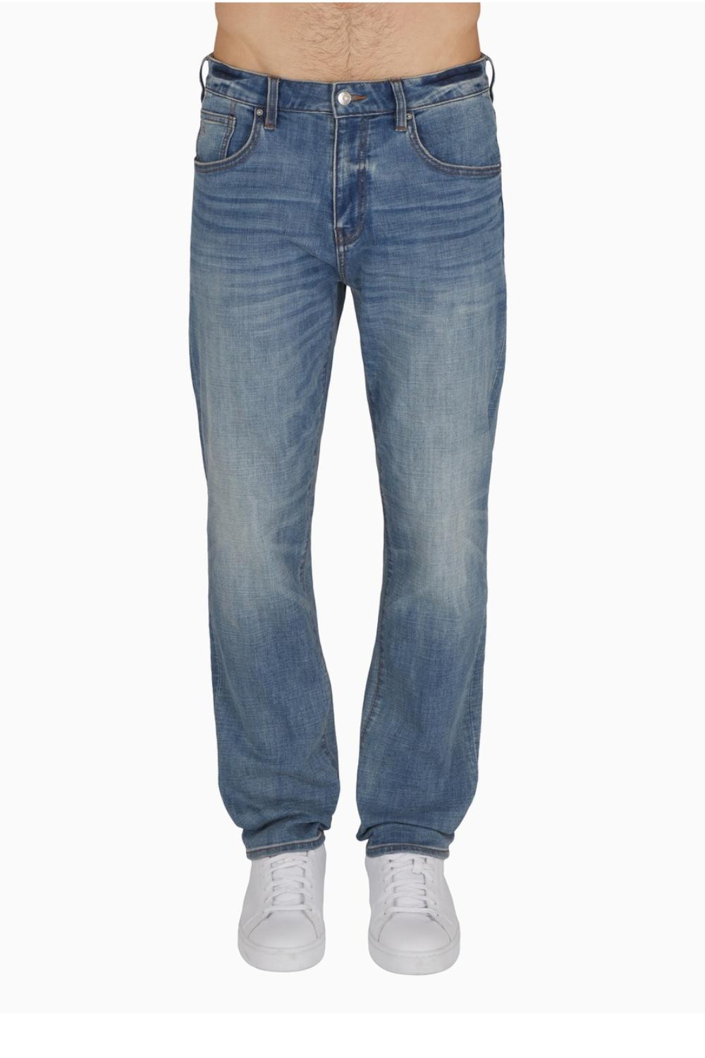  XM000049 AF13331MB001 Armani Exchange 