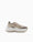 XW001627AF17447M1176