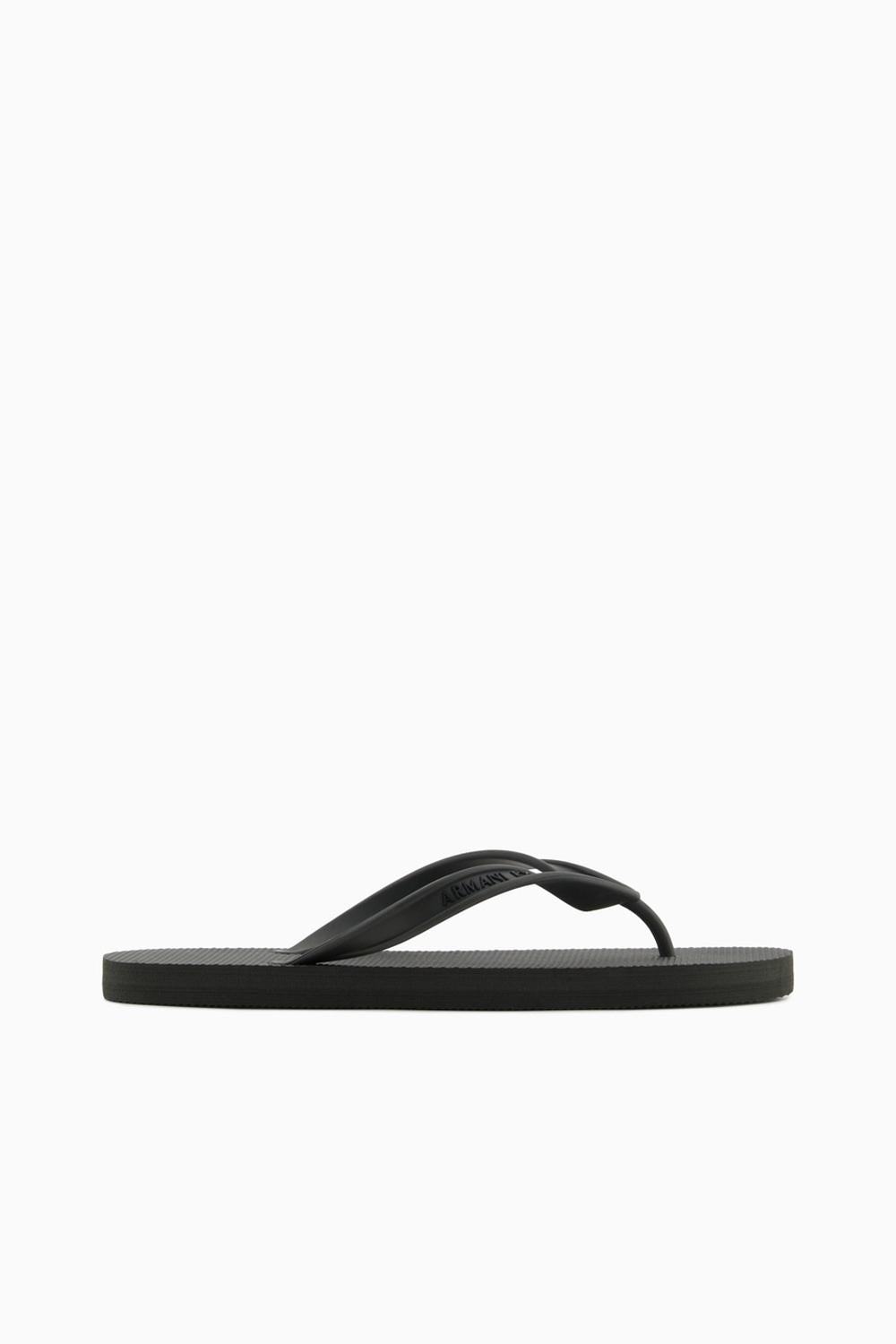  XUQ002 XV67600002 Armani Exchange 