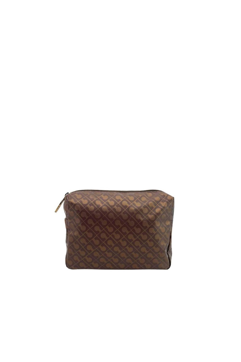 Beauty Case in Softy<BR/> GH0433 358437 Gherardini 