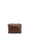 Beauty Case in Softy