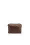 Beauty Case in Softy<BR/> GH0433 358437 Gherardini 
