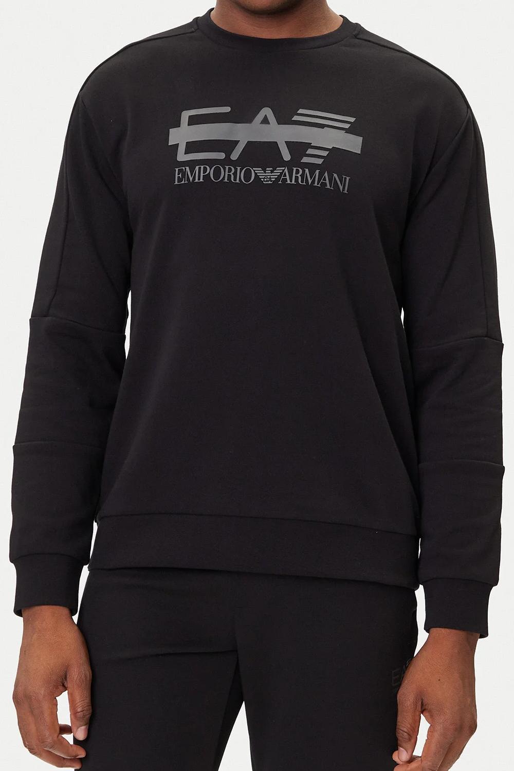  7M001122 AF12473UC001 EA7 Emporio Armani 