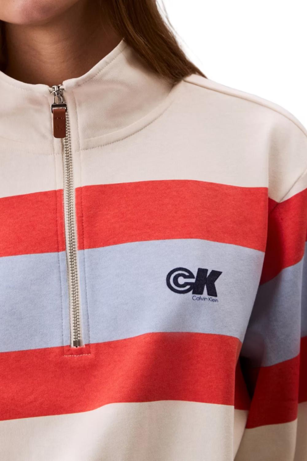  LV047C229G XEM Calvin Klein 
