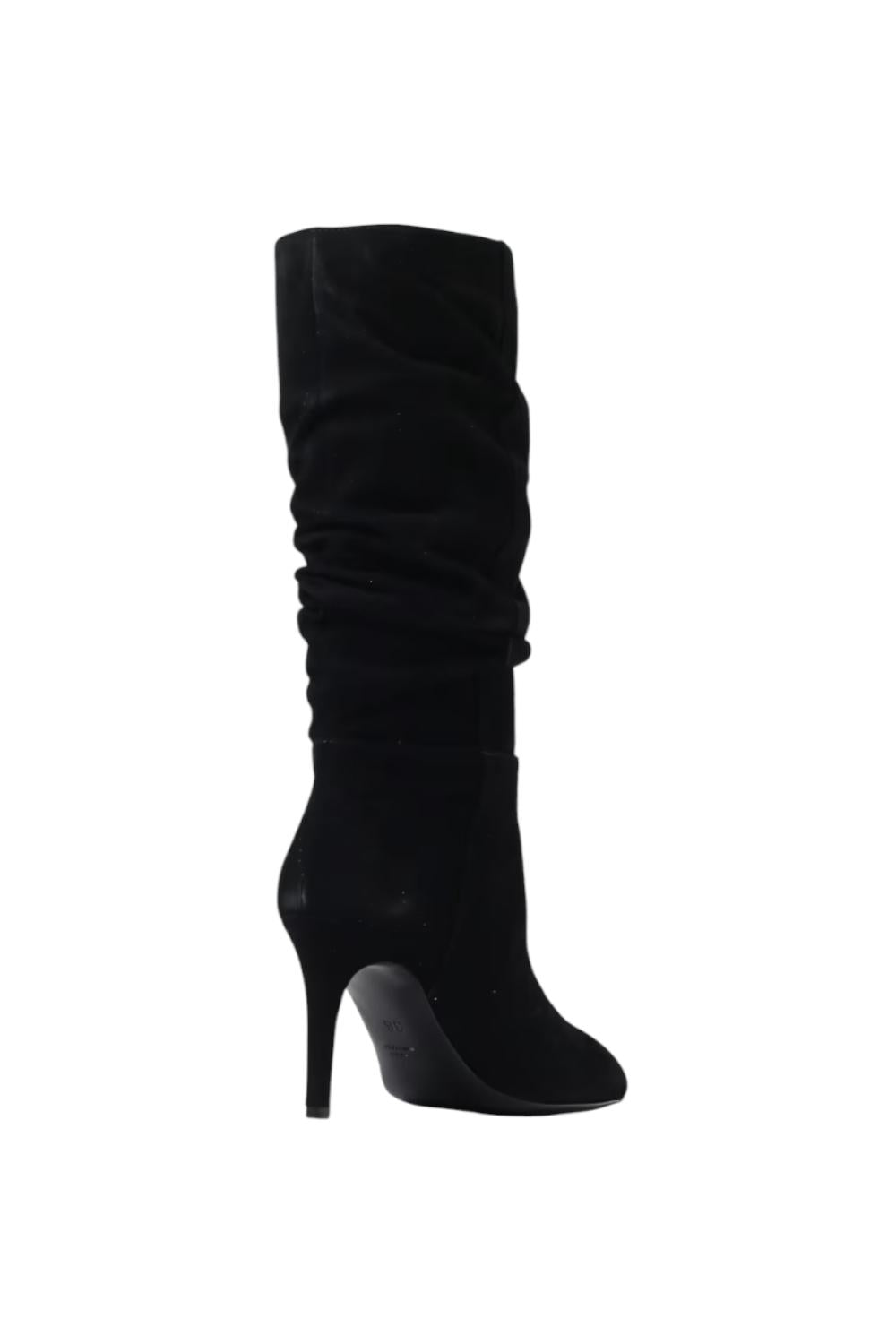 Tronchetti arricciati Via Roma 15<BR/> 4241 CAMOSCIONERO Via Roma 15 