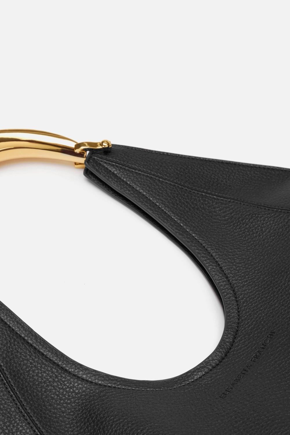  BS76A 52E2110 Elisabetta Franchi 